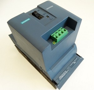 Neu und Original Sentron <span class=keywords><strong>3NP1133</strong></span> 1CA21E Stand 01 F e Lasttrennschalter Lagernd im Warenlager - Product Image 1