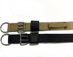 <span class=keywords><strong>Dog</strong></span> <span class=keywords><strong>Collar</strong></span> elegante com estofamento macio <span class=keywords><strong>Neoprene</strong></span> e aço inoxidável Hardware Características Ribbon Decoração - Product Image 5