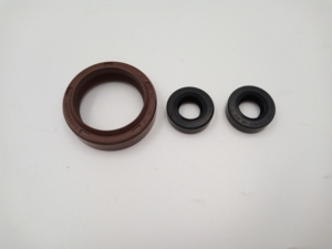 Nuevo Kit de Reconstrucción de Transmisión Automática TW-40LS para SUZUKI GEELY - Product Image 5