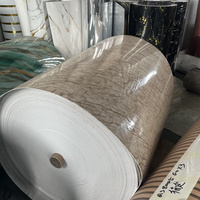 Elegante Babyzimmer-Wandaufkleber Wasserdichte Selbstklebende Wandpaneele für Wohnzimmer Schlafzimmer Fitnessraum Umweltfreundlich Schallabsorbierend