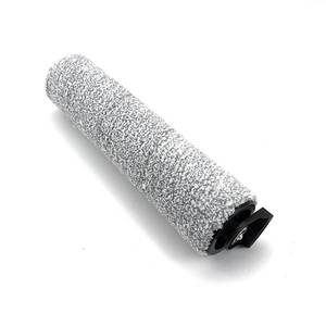 Brosse à rouleaux pour nettoyeur de sol Tineco FW25M 01, compatible avec S3 iFloor 3, accessoire de brosse principale, pièce de rechange - Product Image 3