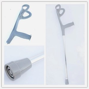 F - Product Image 5