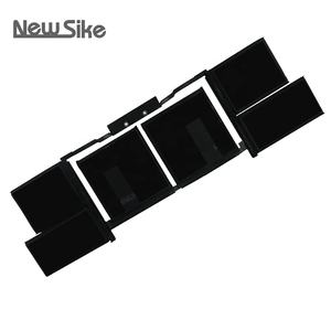 Batería para portátil A1953 de alta calidad para Macbook Pro Retina de 15 pulgadas nueva batería para portátil A1953 <span class=keywords><strong>A1990</strong></span> - Product Image 3