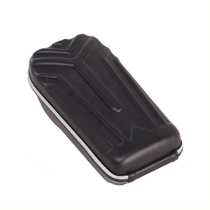 Nouvelle mobilité personnalisé Scooter électrique sac de transport avant avec poignée de tête accessoire E Scooter sac - Product Image 5