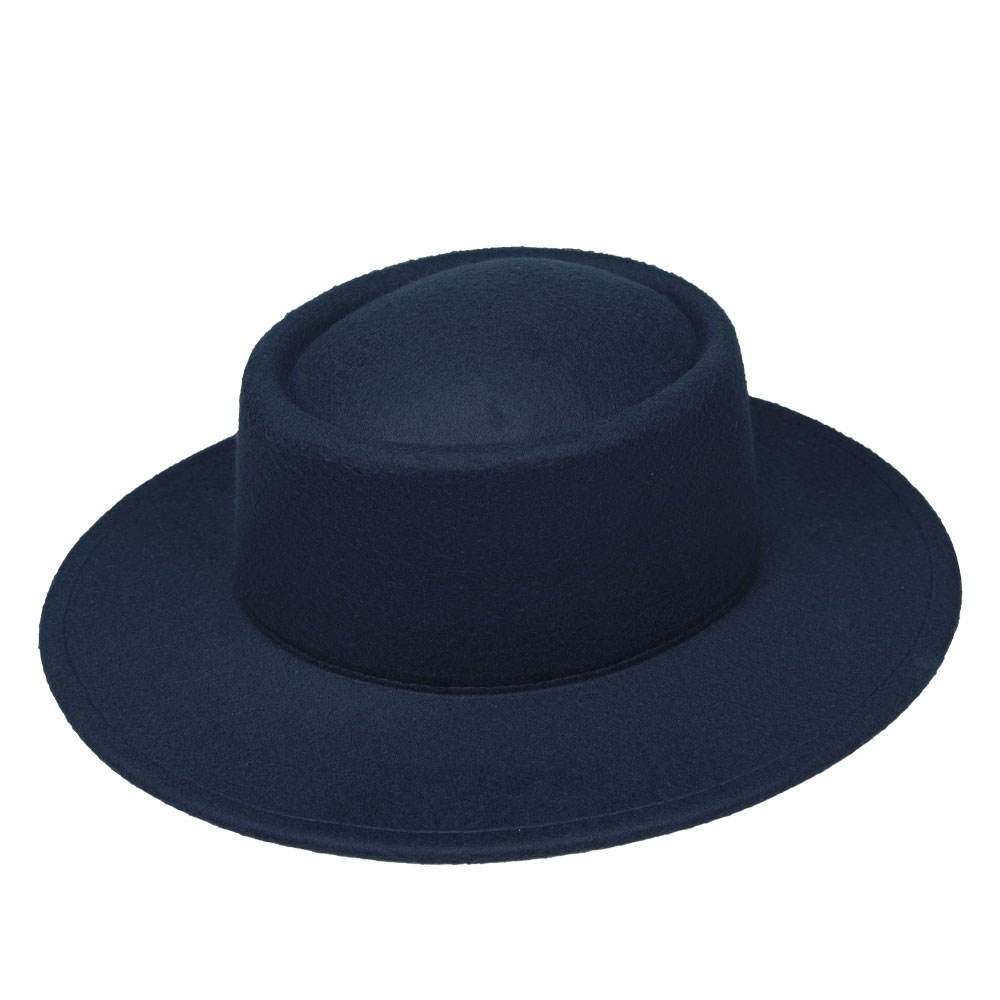 น้ำเงินคราม