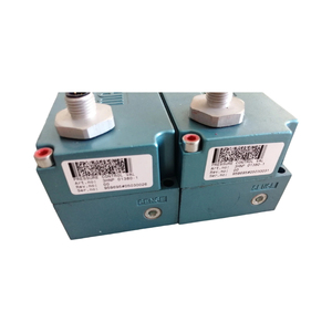 Controlador de Robot Industrial 3HNP01380-1 Compatible con Gabinetes de Control de las Series IRC5 y IRC5 Compact - Product Image 1