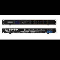 Procesador de Video NOVA STAR a Buen Precio Controlador VX400 VX4S VX600 VX1000