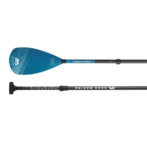 70% carbon sợi thủy tinh <span class=keywords><strong>Paddle</strong></span> Blade t xử lý 180-210 cm nối dài có thể điều chỉnh sup đứng <span class=keywords><strong>Paddle</strong></span> <span class=keywords><strong>Board</strong></span> cao su giải quyết <span class=keywords><strong>Oar</strong></span> cho - Product Image 1
