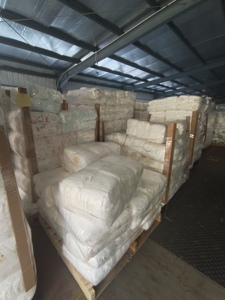 <span class=keywords><strong>Couches</strong></span> <span class=keywords><strong>Adultes</strong></span> Jetables Super Douces pour Grossistes (Deuxième Catégorie) – <span class=keywords><strong>Couches</strong></span> Unisexe pour Personnes Âgées - Product Image 5