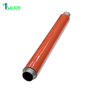 Con lăn <span class=keywords><strong>fuser</strong></span> trên cho MX-2600N sắc nét MX-3100N nrolm1748fczz - Product Image 4