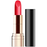 Kaufen Sie einen, erhalten Sie einen gratis: Roter Erwachsenen-Alarmvibrator mit App-Fernbedienung, USB-wiederaufladbar, sexy Saug- und Vibrationsfunktion für Brustwarzen