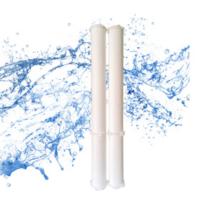 2026 Latest Models Full Flow Water Filter High Flow Filter Element For <b>Reverse</b> <b>Osmosis</b> <b>System</b> - Product Image 1