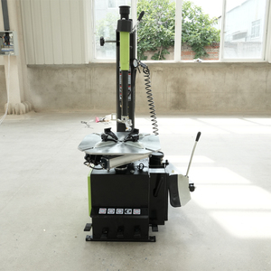 Fabricant machine de démontage de pneus à bas <span class=keywords><strong>prix</strong></span> produit à <span class=keywords><strong>prix</strong></span> compétitif changeur de pneus - Product Image 5