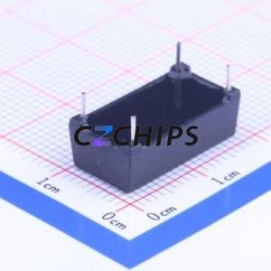 ทรานซิสเตอร์ทรานซิสเตอร์ CNY65B DIP-4ใหม่ของแท้ทั้งชิปและบริการบอม - Product Image 2