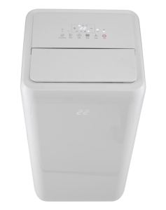 9000BTU Home <b>Portable</b> Air Conditioner Mobile <b>AC</b> <b>Unit</b> Aircon OEM Factory Directly - Product Image 1