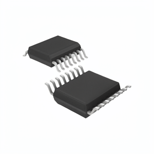 Composant électronique LT1675CGN 16 SSOP en stock - Product Image 1