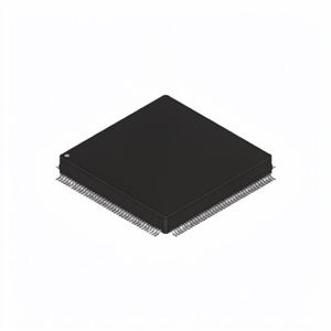 Original XC3195-5PQ160C 160 BQFP Embedded Electronic Chips Component - Product Image 1