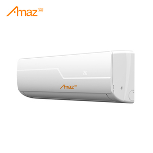 <span class=keywords><strong>Aire</strong></span> <span class=keywords><strong>Acondicionado</strong></span> Portátil y Económico de Solo Frío, Inverter, 9000/12000/18000/24000 <span class=keywords><strong>BTU</strong></span>, Tipo Split de Pared Inteligente - Product Image 2