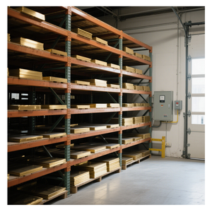 <span class=keywords><strong>Feuille</strong></span> d'or panachée 50 feuilles livret 14cm <span class=keywords><strong>feuille</strong></span> d'or en <span class=keywords><strong>cuivre</strong></span> <span class=keywords><strong>pour</strong></span> <span class=keywords><strong>dorure</strong></span> artisanat meubles décoration peinture bricolage - Product Image 3