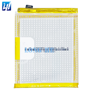 <span class=keywords><strong>F1</strong></span> BLP609 2850mAh +/<span class=keywords><strong>F1</strong></span>พลัส/R9m R9 R9tm แบตเตอรี่โทรศัพท์มือถือสำหรับ <span class=keywords><strong>F1</strong></span> <span class=keywords><strong>OPPO</strong></span> <span class=keywords><strong>PLUS</strong></span> Battery - Product Image 2