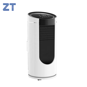 <b>air</b> Conditioning Unit Room Airconditioners Portable <b>Mini</b> <b>air</b> <b>Conditioner</b> 9000 Btu with Heat Pump - Product Image 1
