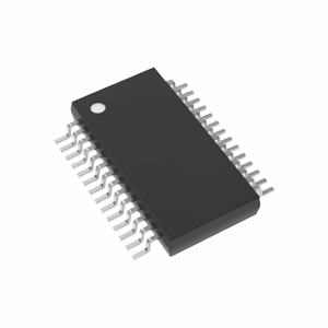 Electronic Circuit Components Embedded 28 SSOP PIC16C773T_SS Original One Stop Service - Product Image 1