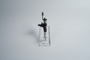 Hoge kwaliteit <span class=keywords><strong>diesel</strong></span> brandstofinjector 095000-6353 - Product Image 3