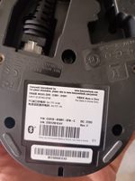 Base de Carga Ccb10-010bt-07n-c Plc