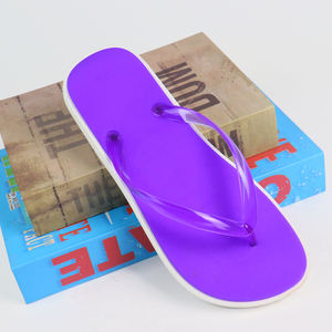 Usine Babouche Femme <span class=keywords><strong>Prix</strong></span> de gros Sandale Pour Femme à la mode <span class=keywords><strong>Tongs</strong></span> Chaussons pour Femmes - Product Image 6