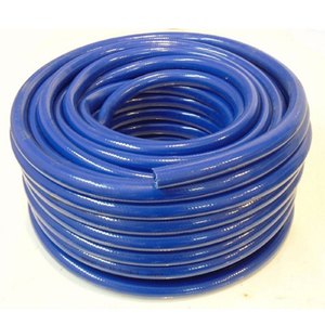 Le plus exigeant tuyau en plastique multicolore résistant aux UV haute transparence tuyau d'eau de jardin en PVC disponible à bas prix - Product Image 6