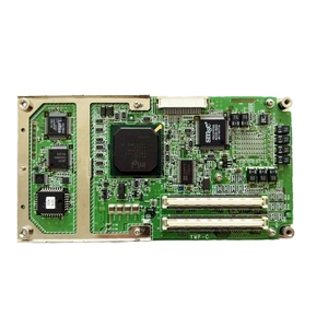 PD-2529P0D1 Y566B5239 PA20110-B58X P5900152D REV.A6 P5X05885 Carte mère industrielle CPU Board Stock 100% test - Product Image 1