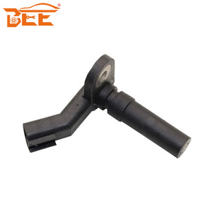 1W7Z6C315AB 1W7Z6C315AA F1AE6C315CB 1W7Z6C315AB 1W7E6C315AA Capteur de position du vilebrequin moteur pour <span class=keywords><strong>Ford</strong></span> - Product Image 5