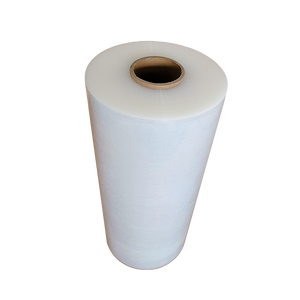 <span class=keywords><strong>Pallet</strong></span> bọc thổi bộ phim kéo dài 5 "x 1000 'tay bọc không có vỡ bộ phim kéo dài bộ phim kéo dài cho bundling giá rẻ <span class=keywords><strong>Pallet</strong></span> bọc số lượng lớn - Product Image 5