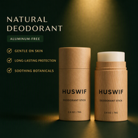 Травяной натуральный дезодорант Private Label палочка без парабена кокосовое масло мужчины и женщины 48 часов дезодорант