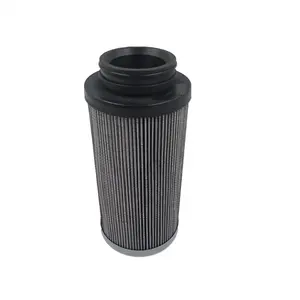 hydraulic oil filter element GO1946Q filter elements