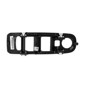 Cornice Interruttore Finestrino per Peugeot Rifter, Opel Combo Life, PARTNER, Citroen BERLINGO/C3, Toyota <span class=keywords><strong>Proace</strong></span> <span class=keywords><strong>City</strong></span> 98167923ZD - Product Image 6