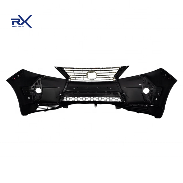 LEXUS RX270 RX350 RX450H GGL10 GGL15 GYL10 GGL15 [YEAR 2008] FRONT LOWER ARM 3 MONTH WARRANTY main image 0