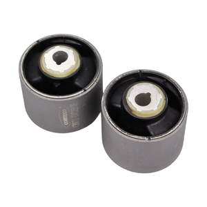 Buje de brazo de control inferior de alta calidad 2133330800 para Mercedes Benz W213 E200 - Product Image 1