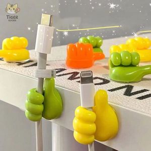 Wholesale Creative Thumbs-up Multifunctional Sticky <strong>Wall</strong> <strong>Hook</strong> <strong>Key</strong> <strong>Hook</strong> Holder <strong>Wall</strong> Hangers Self Adhesive Thumb <strong>Hook</strong> - Product Image 1