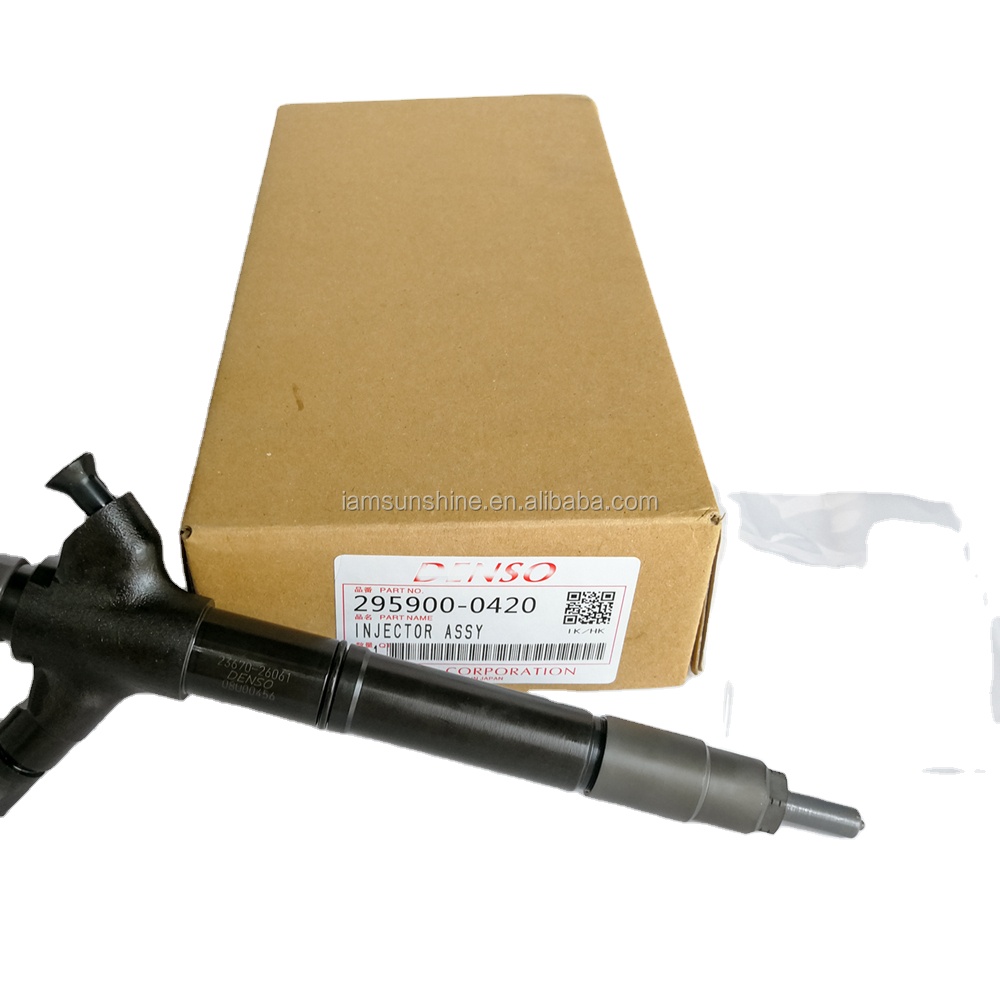 0420 ナナシ 31RlniCbyDL.jpg_BO30,255,255,