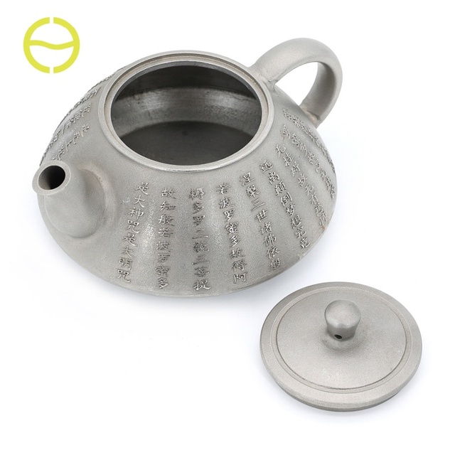 High Precision Lost Wax Stainless Steel Investment Casting, OEM ODM by China Factory