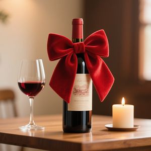 Üretici toptan 10mm yüksek kaliteli tek taraflı/çift taraflı kadife kurdele hediye ambalaj kutusu ve yay süslemeleri için. - Product Image 2