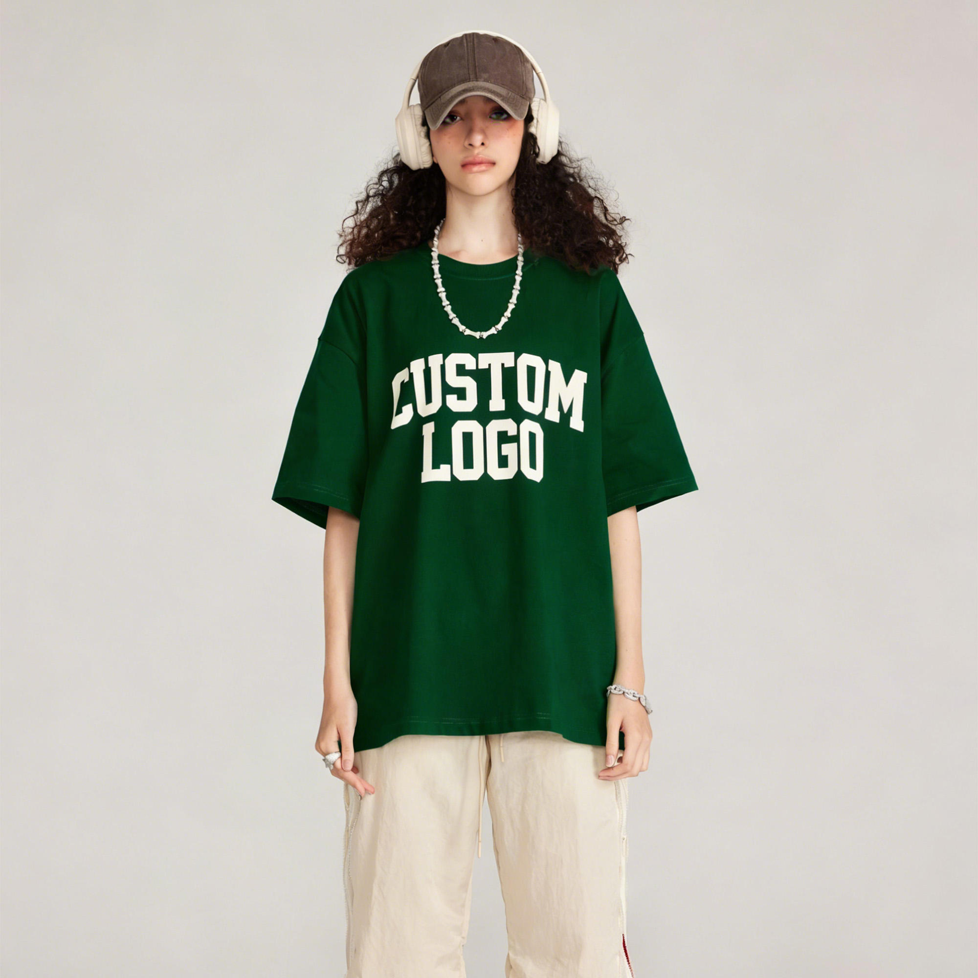 ทำเหรียญ