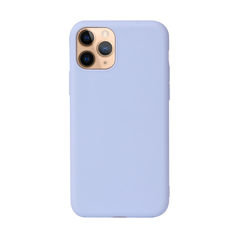 Light Purple