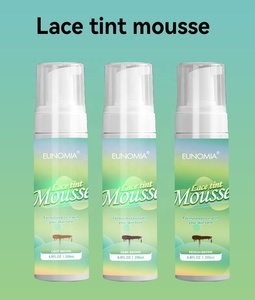 <span class=keywords><strong>Meilleure</strong></span> qualité EUNOMIA pas cher prix dentelle teinte <span class=keywords><strong>Mousse</strong></span> marque privée séchage rapide sans résidus imperméable dentelle teinte <span class=keywords><strong>mousse</strong></span> 200ml - Product Image 3