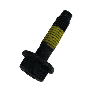 Perno de colector de escape 11547135 11518860 para Chevrolet Cadillac GMC Buick, acero, rosca UNF, clase 10.9 12.9 - Product Image 2