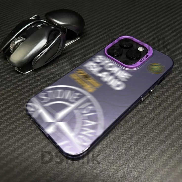 Vetro Per Iphone 15 Pro Max Lotto Vetro Temperato Protezione - Foto 5