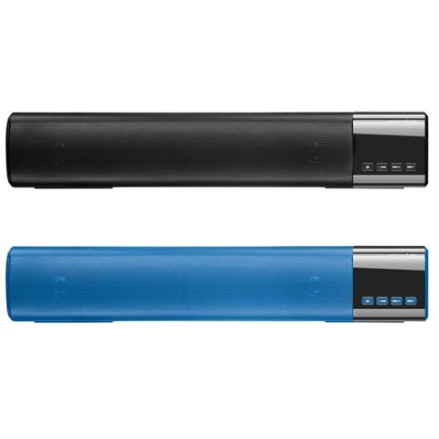 37 Soundbar Pick #21 (052705)