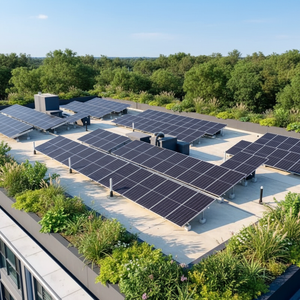 <span class=keywords><strong>Chauffe</strong></span>-<span class=keywords><strong>eau</strong></span> photovoltaïque, collecteur solaire à haute efficacité, collecteur solaire pour <span class=keywords><strong>eau</strong></span> chaude - Product Image 4