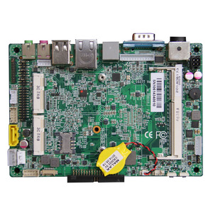 Thâm Quyến pcba nhà sản xuất cung cấp chìa khóa trao tay SMT linh kiện điện tử mua Dịch vụ lắp ráp <span class=keywords><strong>PCB</strong></span> sửa chữa pcba - Product Image 6